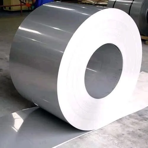 410 Stainless Steel Shim